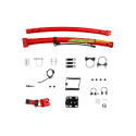 Hol rowerowy dla dziecka PERUZZO Trail Gator red Hol rowerowy dla dziecka PERUZZO Trail Gator red