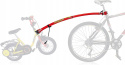 Hol rowerowy dla dziecka PERUZZO Trail Gator red Hol rowerowy dla dziecka PERUZZO Trail Gator red