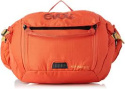 EVOC NERKA ROWEROWA HIP PACK 3L ORANGE +BUKŁAK 1,5L EVOC NERKA ROWEROWA HIP PACK 3L ORANGE +BUKŁAK 1,5L