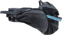 EVOC NERKA ROWEROWA HIP PACK PRO 3L+BUKŁAK 1,5L EVOC NERKA ROWEROWA HIP PACK PRO 3L+BUKŁAK 1,5L