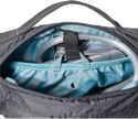 EVOC NERKA ROWEROWA HIP PACK PRO 3L+BUKŁAK 1,5L EVOC NERKA ROWEROWA HIP PACK PRO 3L+BUKŁAK 1,5L