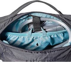 EVOC NERKA ROWEROWA HIP PACK PRO 3L+BUKŁAK 1,5L EVOC NERKA ROWEROWA HIP PACK PRO 3L+BUKŁAK 1,5L