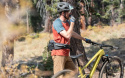 EVOC NERKA ROWEROWA HIP PACK PRO 3L+BUKŁAK 1,5L EVOC NERKA ROWEROWA HIP PACK PRO 3L+BUKŁAK 1,5L
