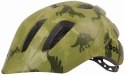 KASK Bobike KIDS Plus size S - DINO KASK Bobike KIDS Plus size S - DINO