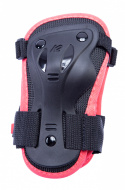 Ochraniacze dziecięce K2 MARLEE PRO PAD SET S Ochraniacze dziecięce K2 MARLEE PRO PAD SET S