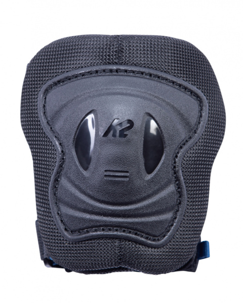 Ochraniacze dziecięce K2 RAIDER PRO PAD SET S Ochraniacze dziecięce K2 RAIDER PRO PAD SET S