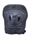 Ochraniacze dziecięce K2 RAIDER PRO PAD SET XS Ochraniacze dziecięce K2 RAIDER PRO PAD SET XS