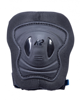 Ochraniacze dziecięce K2 RAIDER PRO PAD SET XS