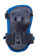 Ochraniacze dziecięce K2 RAIDER PRO PAD SET XS Ochraniacze dziecięce K2 RAIDER PRO PAD SET XS