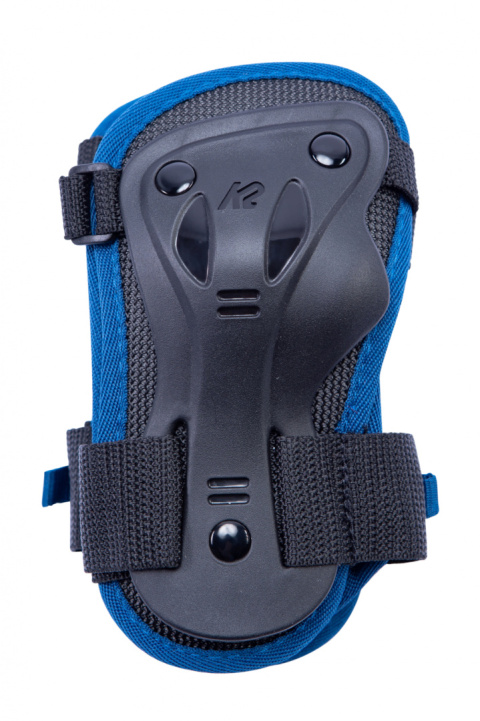 Ochraniacze dziecięce K2 RAIDER PRO PAD SET XS Ochraniacze dziecięce K2 RAIDER PRO PAD SET XS