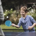 CORNILLEAU PIŁECZKI P-BALL ITTF BIAŁE 3 SZT. CORNILLEAU PIŁECZKI P-BALL ITTF BIAŁE 3 SZT.