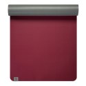 GAIAM MATA DO JOGI DWUSTRONNA EARTH LOVERS 5 MM 62254 GAIAM MATA DO JOGI DWUSTRONNA EARTH LOVERS 5 MM 62254