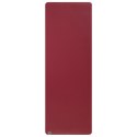 GAIAM MATA DO JOGI DWUSTRONNA EARTH LOVERS 5 MM 62254 GAIAM MATA DO JOGI DWUSTRONNA EARTH LOVERS 5 MM 62254