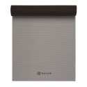 GAIAM MATA DO JOGI DWUSTRONNA GRANITE STORM 6 MM 61329 GAIAM MATA DO JOGI DWUSTRONNA GRANITE STORM 6 MM 61329