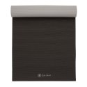 GAIAM MATA DO JOGI DWUSTRONNA GRANITE STORM 6 MM 61329 GAIAM MATA DO JOGI DWUSTRONNA GRANITE STORM 6 MM 61329