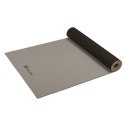 GAIAM MATA DO JOGI DWUSTRONNA GRANITE STORM 6 MM 61329 GAIAM MATA DO JOGI DWUSTRONNA GRANITE STORM 6 MM 61329