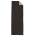 GAIAM MATA DO JOGI DWUSTRONNA GRANITE STORM 6 MM 61329 GAIAM MATA DO JOGI DWUSTRONNA GRANITE STORM 6 MM 61329