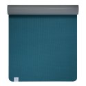 GAIAM MATA DO JOGI LAKE 6 MM 63030 GAIAM MATA DO JOGI LAKE 6 MM 63030