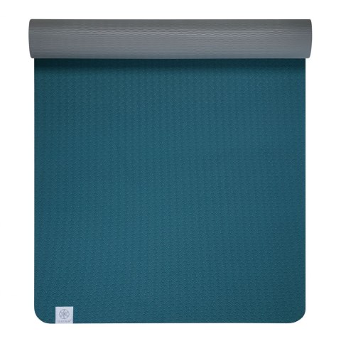 GAIAM MATA DO JOGI LAKE 6 MM 63030 GAIAM MATA DO JOGI LAKE 6 MM 63030