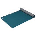 GAIAM MATA DO JOGI LAKE 6 MM 63030 GAIAM MATA DO JOGI LAKE 6 MM 63030