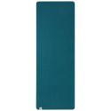 GAIAM MATA DO JOGI LAKE 6 MM 63030 GAIAM MATA DO JOGI LAKE 6 MM 63030