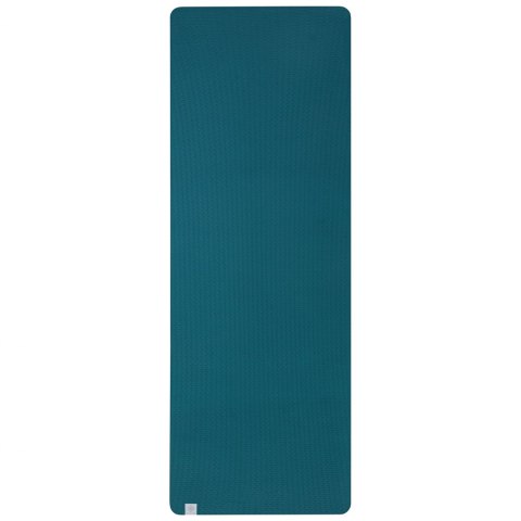 GAIAM MATA DO JOGI LAKE 6 MM 63030 GAIAM MATA DO JOGI LAKE 6 MM 63030