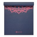 GAIAM MATA DO JOGI PINK MARRAKESH 4 MM 62429 GAIAM MATA DO JOGI PINK MARRAKESH 4 MM 62429