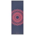 GAIAM MATA DO JOGI PINK MARRAKESH 4 MM 62429 GAIAM MATA DO JOGI PINK MARRAKESH 4 MM 62429