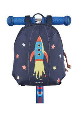 PLECAK DO HULAJNOGI MICRO ROCKET XS