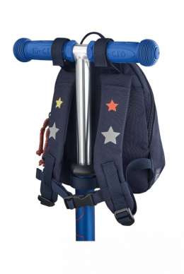 PLECAK DO HULAJNOGI MICRO ROCKET XS