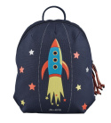 PLECAK DO HULAJNOGI MICRO ROCKET XS PLECAK DO HULAJNOGI MICRO ROCKET XS