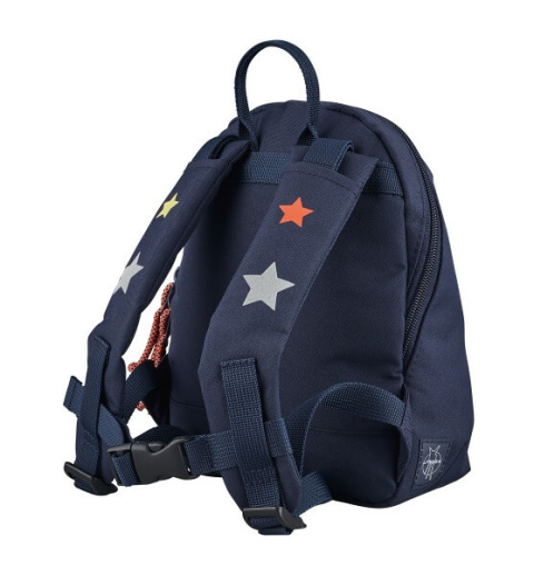 PLECAK DO HULAJNOGI MICRO ROCKET XS PLECAK DO HULAJNOGI MICRO ROCKET XS