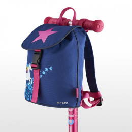 PLECAK DO HULAJNOGI MICRO UNICORN S