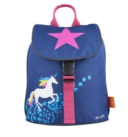 PLECAK DO HULAJNOGI MICRO UNICORN S
