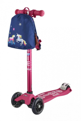 PLECAK DO HULAJNOGI MICRO UNICORN XS