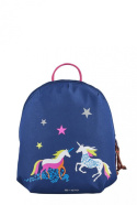 PLECAK DO HULAJNOGI MICRO UNICORN XS PLECAK DO HULAJNOGI MICRO UNICORN XS