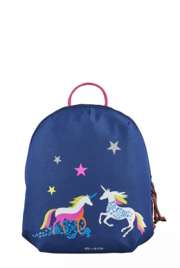 PLECAK DO HULAJNOGI MICRO UNICORN XS