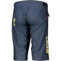 LEATT SPODENKI ROWEROWE DAMSKIE MTB 2.0 ONYX S LEATT SPODENKI ROWEROWE DAMSKIE MTB 2.0 ONYX S