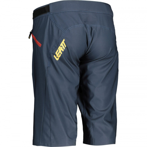 LEATT SPODENKI ROWEROWE DAMSKIE MTB 2.0 ONYX S LEATT SPODENKI ROWEROWE DAMSKIE MTB 2.0 ONYX S