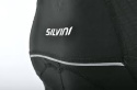 Męskie spodenki rowerowe SILVINI FORTORE MP1003 M Męskie spodenki rowerowe SILVINI FORTORE MP1003 M