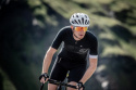 Męskie spodenki rowerowe SILVINI FORTORE MP1003 M Męskie spodenki rowerowe SILVINI FORTORE MP1003 M