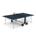 CORNILLEAU STÓŁ TENISOWY 100X OUTDOOR NIEBIESKI CORNILLEAU STÓŁ TENISOWY 100X OUTDOOR NIEBIESKI