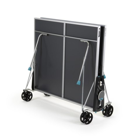 CORNILLEAU STÓŁ TENISOWY 100X OUTDOOR NIEBIESKI CORNILLEAU STÓŁ TENISOWY 100X OUTDOOR NIEBIESKI
