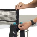 CORNILLEAU STÓŁ TENISOWY 100X OUTDOOR NIEBIESKI CORNILLEAU STÓŁ TENISOWY 100X OUTDOOR NIEBIESKI