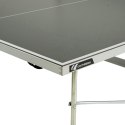 CORNILLEAU STÓŁ TENISOWY 100X OUTDOOR NIEBIESKI CORNILLEAU STÓŁ TENISOWY 100X OUTDOOR NIEBIESKI