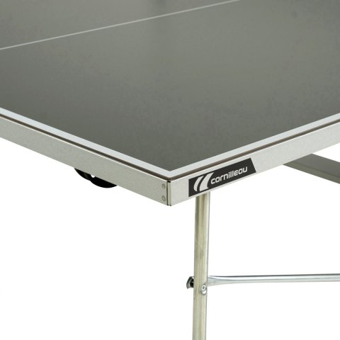 CORNILLEAU STÓŁ TENISOWY 100X OUTDOOR NIEBIESKI CORNILLEAU STÓŁ TENISOWY 100X OUTDOOR NIEBIESKI