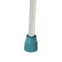CORNILLEAU STÓŁ TENISOWY 100X OUTDOOR NIEBIESKI CORNILLEAU STÓŁ TENISOWY 100X OUTDOOR NIEBIESKI