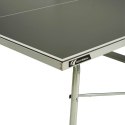 CORNILLEAU STÓŁ TENISOWY 200X OUTDOOR NIEBIESKI CORNILLEAU STÓŁ TENISOWY 200X OUTDOOR NIEBIESKI