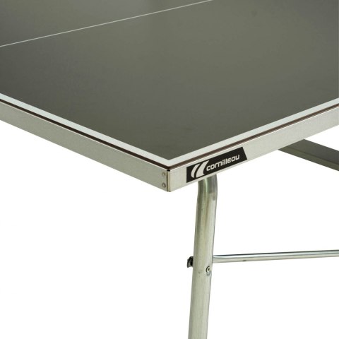 CORNILLEAU STÓŁ TENISOWY 200X OUTDOOR NIEBIESKI CORNILLEAU STÓŁ TENISOWY 200X OUTDOOR NIEBIESKI