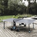 CORNILLEAU STÓŁ TENISOWY 300X OUTDOOR NIEBIESKI CORNILLEAU STÓŁ TENISOWY 300X OUTDOOR NIEBIESKI